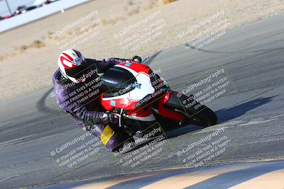 media/Jan-14-2022-Apex Assassins (Fri) [[4609ad47be]]/Trackday 1/Session 4/Turn 15 Inside/